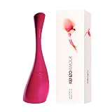 Kenzo Amour Indian Holi Kenzo fragancia - una fragancia para